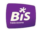 Bis Tv  