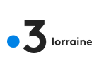 France 3 Lorraine