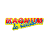 Radio Magnum