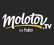 Molotov Tv  