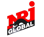 NRJ Vosges