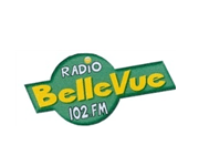 Radio Belle Vue