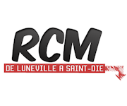 RCM