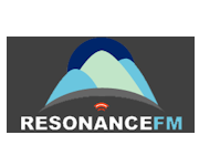 Radio Résonance