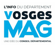 VosgesMag